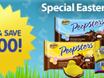 Peeps: $1 off Coupon