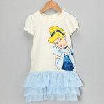 Zulily – Disney Sale