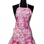 Cypress Apron – $13.99 Shipped