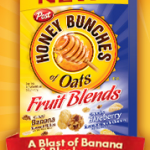 $1.10 off Honey Bunches of Oats and More Coupons