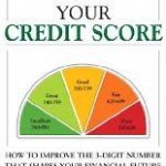 FREE eBook – Your Credit Score