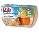 Dole – Coupons and Deals