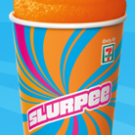 FREE Slurpee