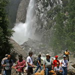 Summer Boot Camp: FREE Admission to National Parks