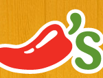 Chili’s – FREE Dessert