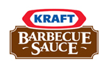 Kraft Barbecue Sauce Coupon