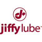 Jiffy Lube Giveaway