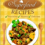 FREE eBook: Slow Cooker Superfood Recipes