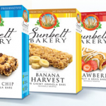 New Coupons: Dole, Sunbelt and More