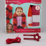 American Girl Craft Kits