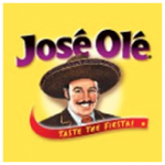 Jose Ole $3/2 Coupon = Free