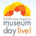 FREE Museum Day