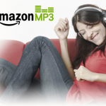 FREE $5 Amazon MP3 Credit