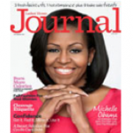 Ladies Home Journal: $4.09/Year