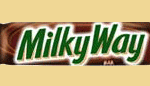 Milky Way: Buy 2 Get 1 FREE Coupon ($.39 at Walgreens)