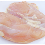 Zaycon Foods: Fresh Boneless Skinless Chicken Breasts for $1.69/lb