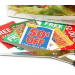 Hot Coupons