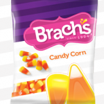 Brach’s Candy: $1.50 off Coupon (FREE at Rite Aid)