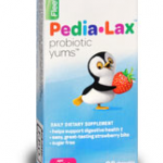 Pedia-Lax Yums: FREE Sample