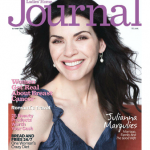 Ladies’ Home Journal: FREE Issue