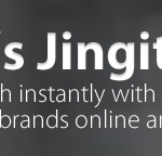 Jingit: Get Paid to Watch Ads