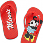 Disney Store: FREE Shipping