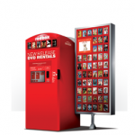 Redbox: FREE Video Game Rental