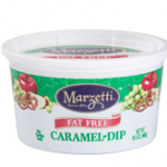 $1 off Marzetti Caramel Dip