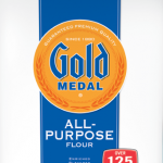 Gold Medal Flour Coupon