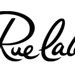 Rue La La: FREE Shipping For 30 Days