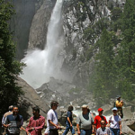 FREE Admission to National Parks