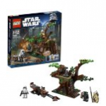 LEGO Sale: 30% – 50% Off