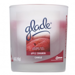 FREE Glade Candles At Target