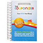 Expired-The Couponizer: 20% Off