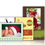 Six Freebies: Holiday Cards, Calendar And More