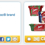 Ziploc Coupons: $1 At Rite Aid