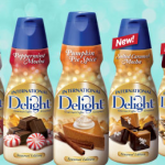 $1 Off International Delight