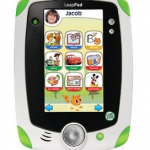 LeapFrog Tablet: $59.99 (Reg. Price $99.99)