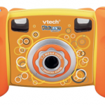 Vtech Kidizoom Camera: $23.99