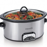 Expired-HOT-Kitchen Appliances: $1.99 Shipped