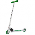 Razor Scooter: $19.99