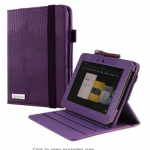 Kindle Accessories: 30% Off