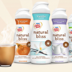 Coffee-Mate Coupons: $1.50 And $1 Off