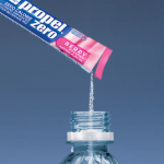 Propel Zero: FREE Sample