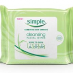 Simple Products: As Low As $.37