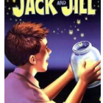 Jack And Jill Magazine: $7.99