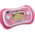 VTech MobiGo 2 Just $29.99