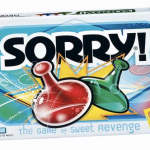 Hasbro Game Coupons and Deals