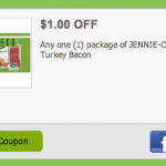 Jennie-O Coupons