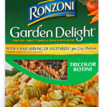 Ronzoni Coupon